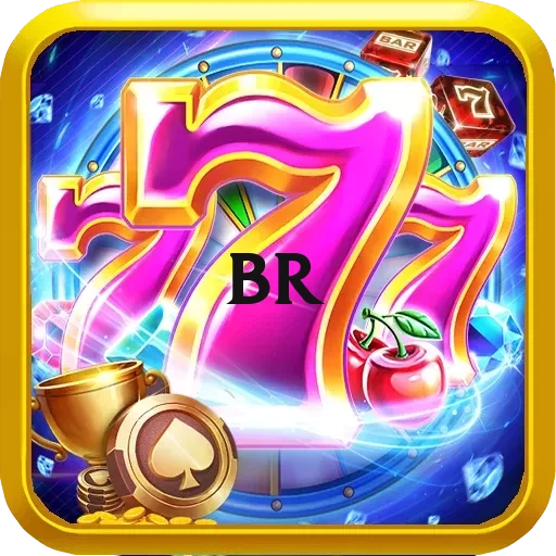 br
