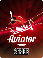 Aviator Game Terbaru: Review, RTP, dan Akses Main — ikon game