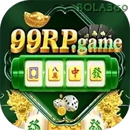 99rp