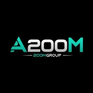 a200m Terbaru: Download APK Resmi dan Aman APK Resmi — ikon aplikasi