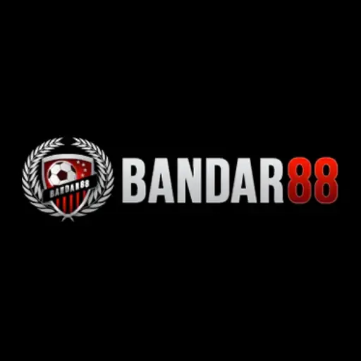 Aplikasi bandar88 Resmi dan Terpercaya di Android APK Resmi — ikon aplikasi