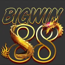 Aplikasi bigwin88 Resmi: Download dan Instalasi APK Resmi — ikon aplikasi