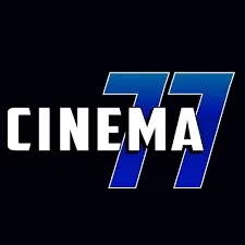 Aplikasi cinema77 Resmi: Download dan Instalasi APK Resmi — ikon aplikasi