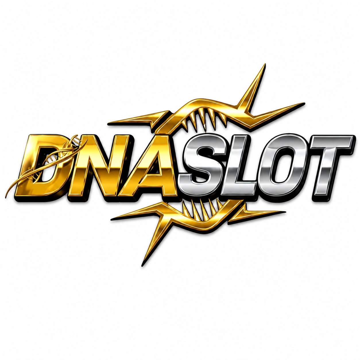 dnaslot Terbaru: Download APK Resmi dan Aman APK Resmi — ikon aplikasi