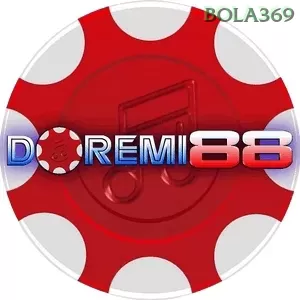 Ikon doremi88