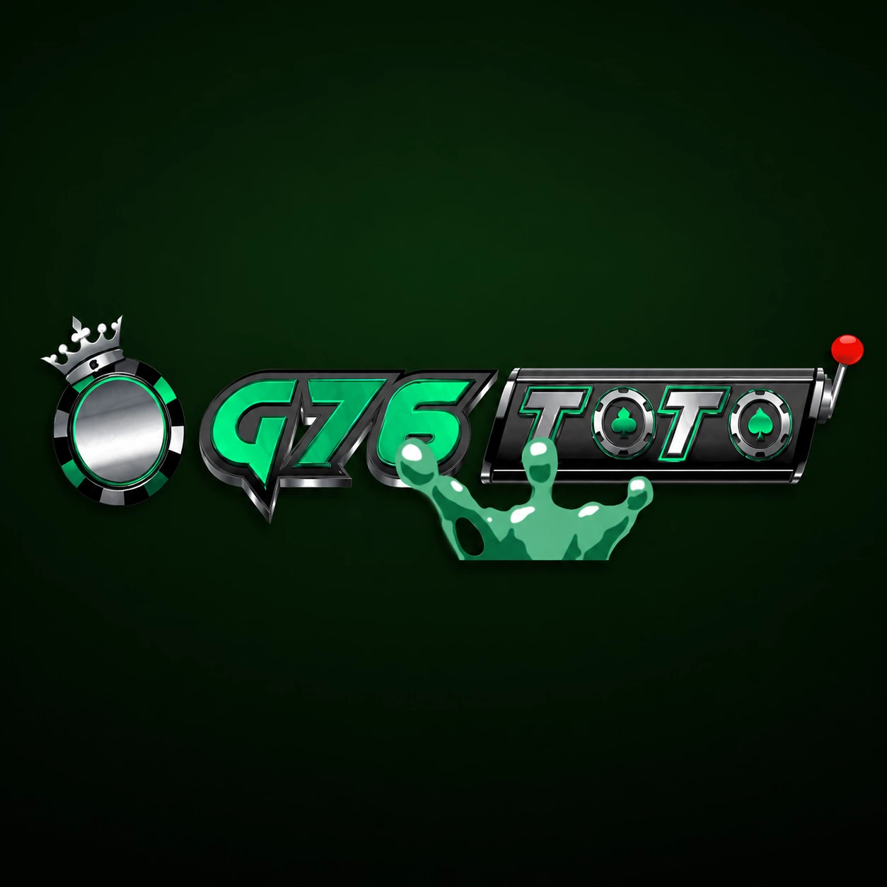 g76toto Terbaru: Download APK Resmi dan Aman APK Resmi — ikon aplikasi