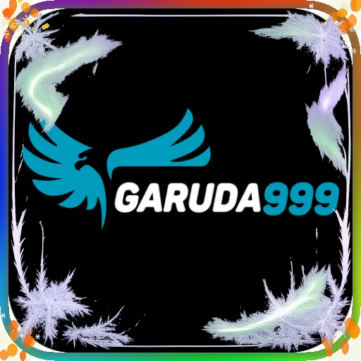 garuda999 Terbaru: Download APK Resmi dan Aman APK Resmi — ikon aplikasi