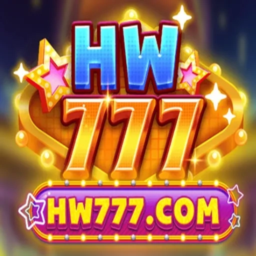 Aplikasi hw777 Resmi: Download dan Instalasi APK Resmi — ikon aplikasi