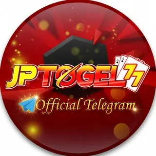 jptogel77 Terbaru: Download APK Resmi dan Aman APK Resmi — ikon aplikasi