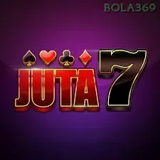 juta7