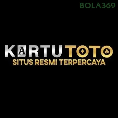 Ikon kartutoto