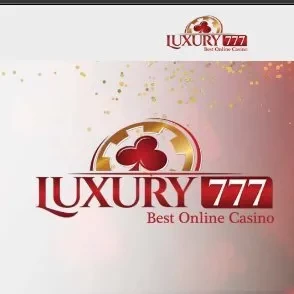 luxury777 Terbaru: Download APK Resmi dan Aman APK Resmi — ikon aplikasi