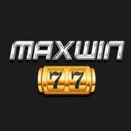 Aplikasi maxwin77 Resmi dan Terpercaya di Android APK Resmi — ikon aplikasi
