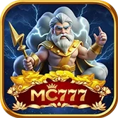 Aplikasi mc777 Resmi: Download dan Instalasi APK Resmi — ikon aplikasi