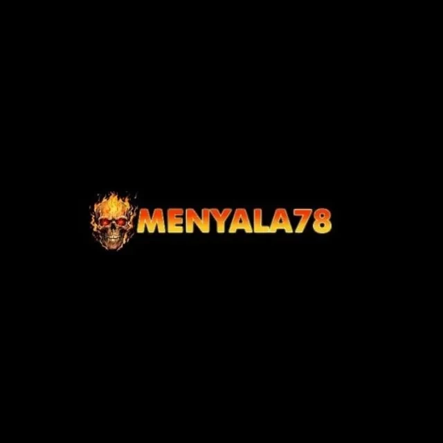 Aplikasi menyala78 Resmi dan Terpercaya di Android APK Resmi — ikon aplikasi