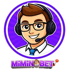 Aplikasi miminbet Resmi: Download dan Instalasi APK Resmi — ikon aplikasi