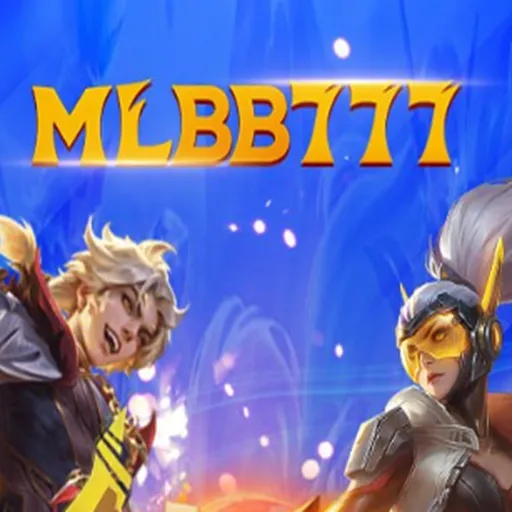 Aplikasi mlbb777 Resmi: Download dan Instalasi APK Resmi — ikon aplikasi