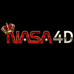 Aplikasi nasa4d Resmi: Download dan Instalasi APK Resmi — ikon aplikasi