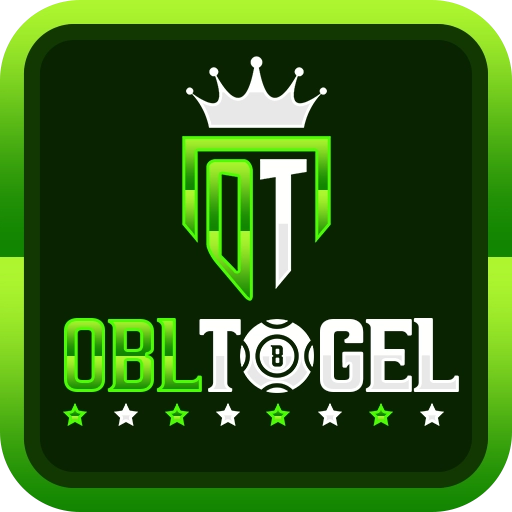 obltogcl Terbaru: Download APK Resmi dan Aman APK Resmi — ikon aplikasi