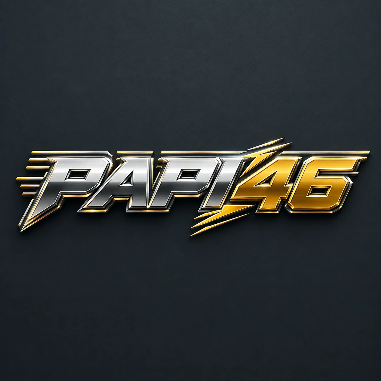 papi46 Terbaru: Download APK Resmi dan Aman APK Resmi — ikon aplikasi