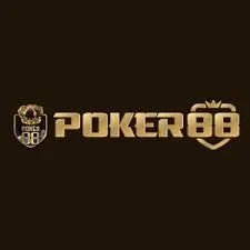 Aplikasi poker88 Resmi: Download dan Instalasi APK Resmi — ikon aplikasi