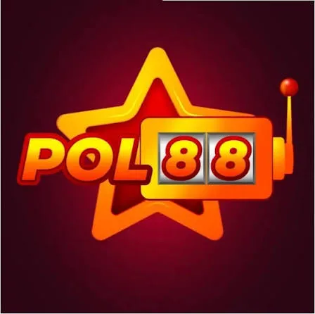 Aplikasi pol88 Resmi dan Terpercaya di Android APK Resmi — ikon aplikasi
