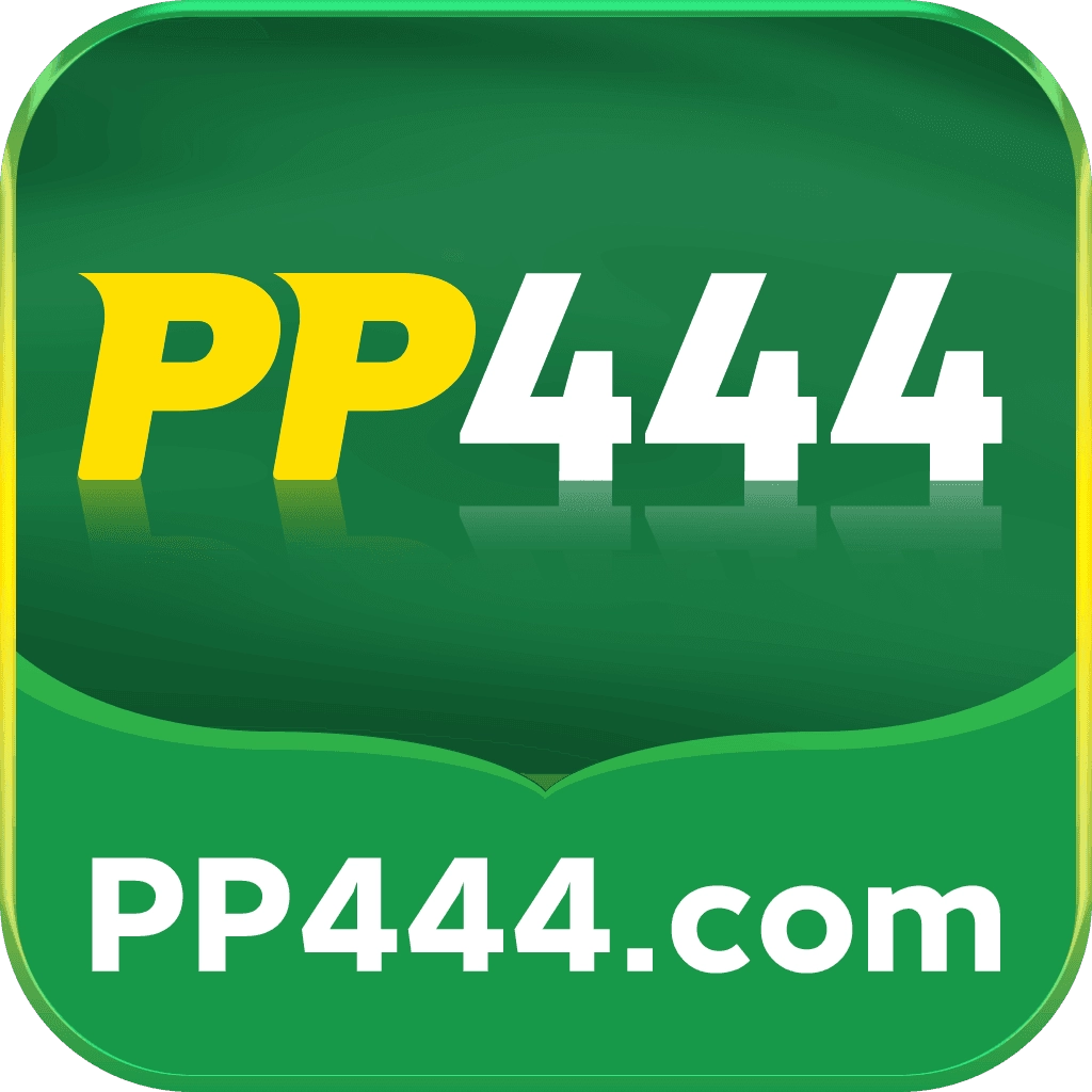 pp444 Terbaru: Download APK Resmi dan Aman APK Resmi — ikon aplikasi