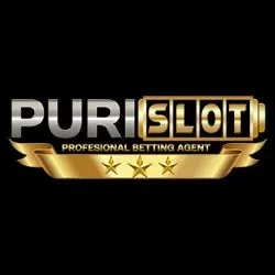 purislot Terbaru: Download APK Resmi dan Aman APK Resmi — ikon aplikasi