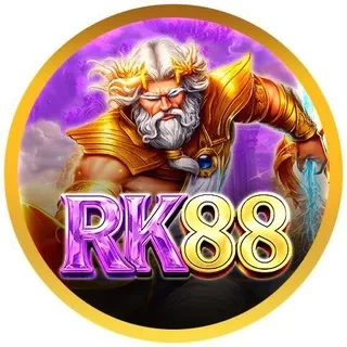 rk88 Terbaru: Download APK Resmi dan Aman APK Resmi — ikon aplikasi