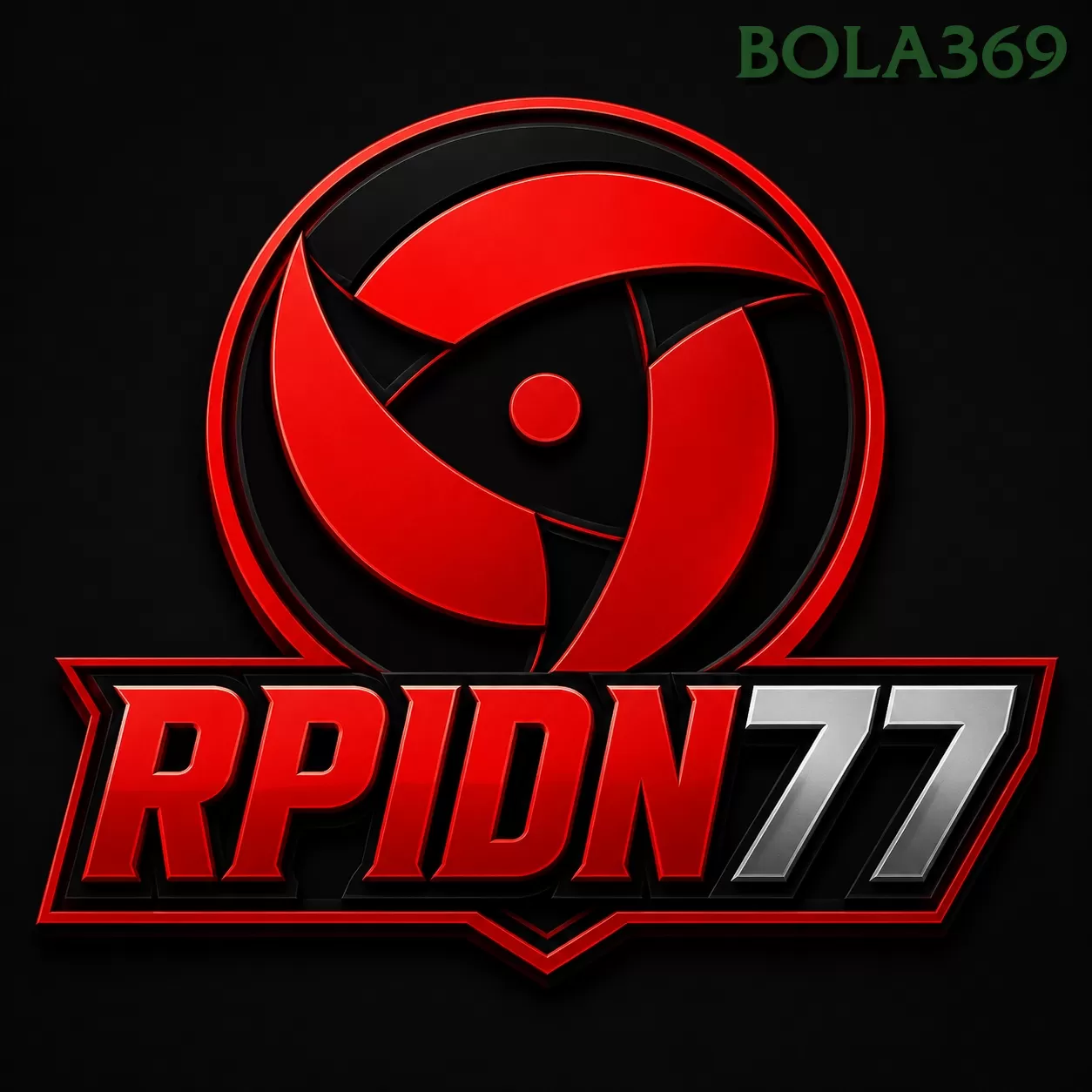 rpidn77