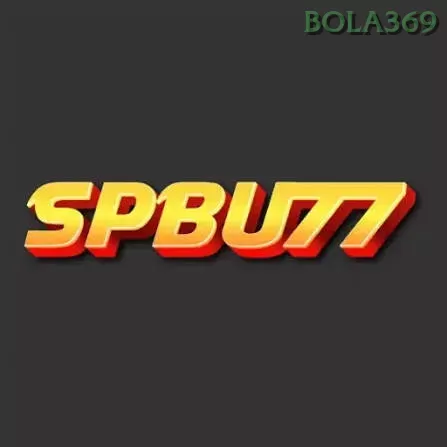 Ikon spbu77