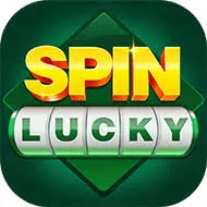 spinlucky Terbaru: Download APK Resmi dan Aman APK Resmi — ikon aplikasi
