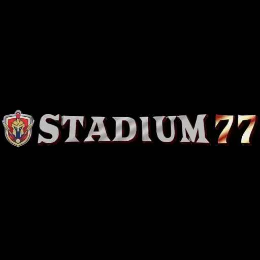 Aplikasi stadium77 Resmi: Download dan Instalasi APK Resmi — ikon aplikasi