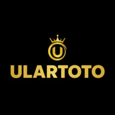 Aplikasi ulartoto Resmi: Download dan Instalasi APK Resmi — ikon aplikasi