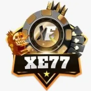 xe77 Terbaru: Download APK Resmi dan Aman APK Resmi — ikon aplikasi