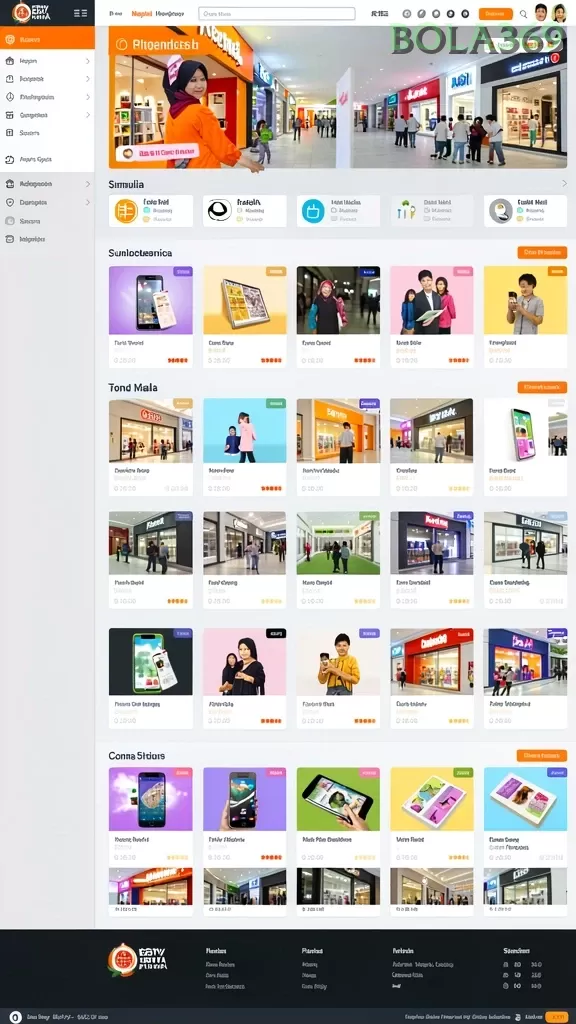 Screenshot jarum77 nomor 2