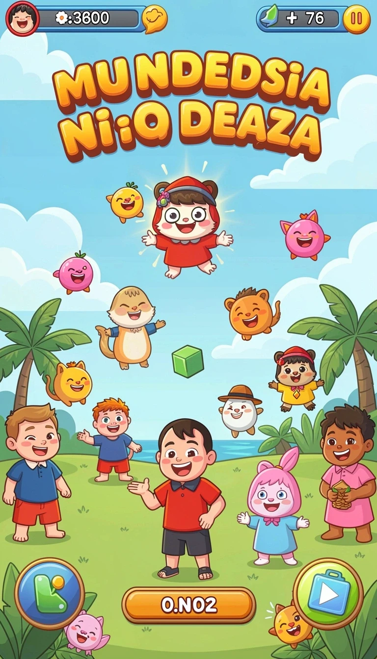 Screenshot partaitogel Terbaru: Download APK Resmi dan Aman nomor 3