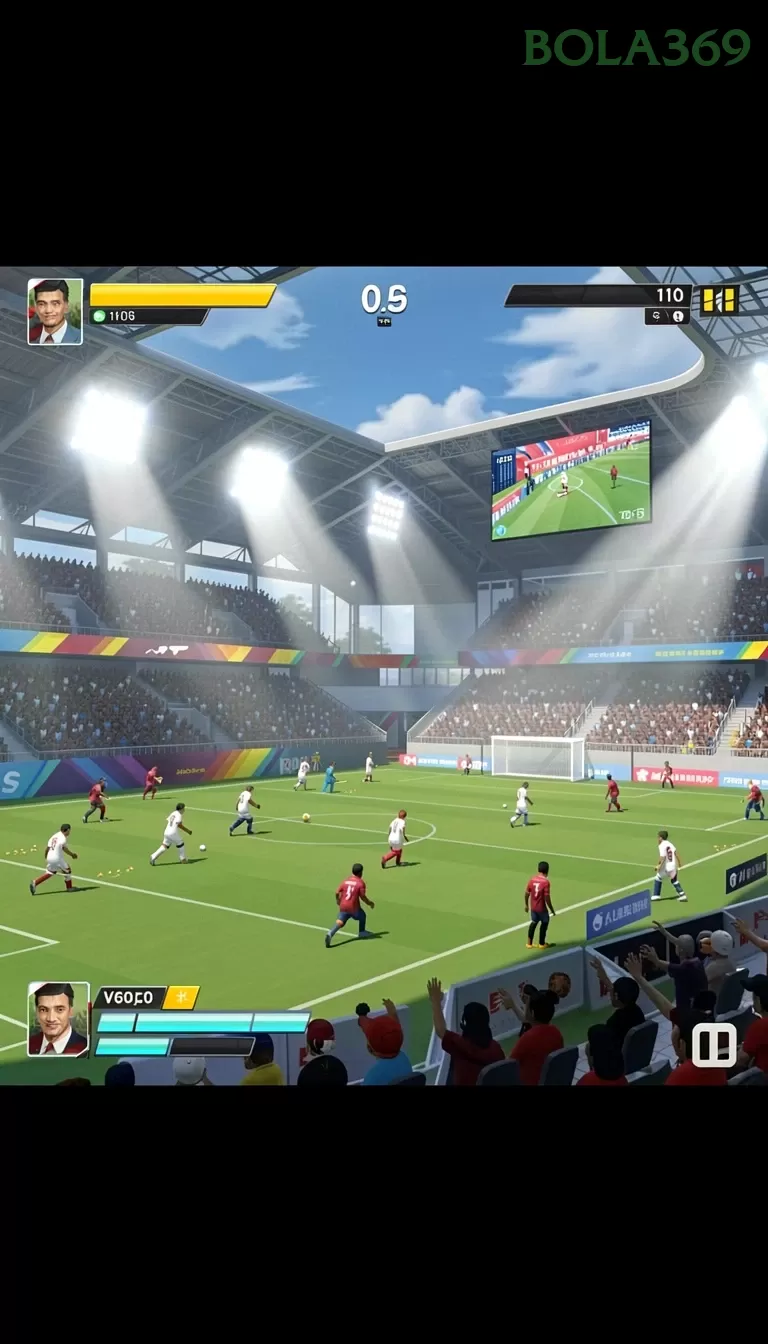 Screenshot jarum77 nomor 1