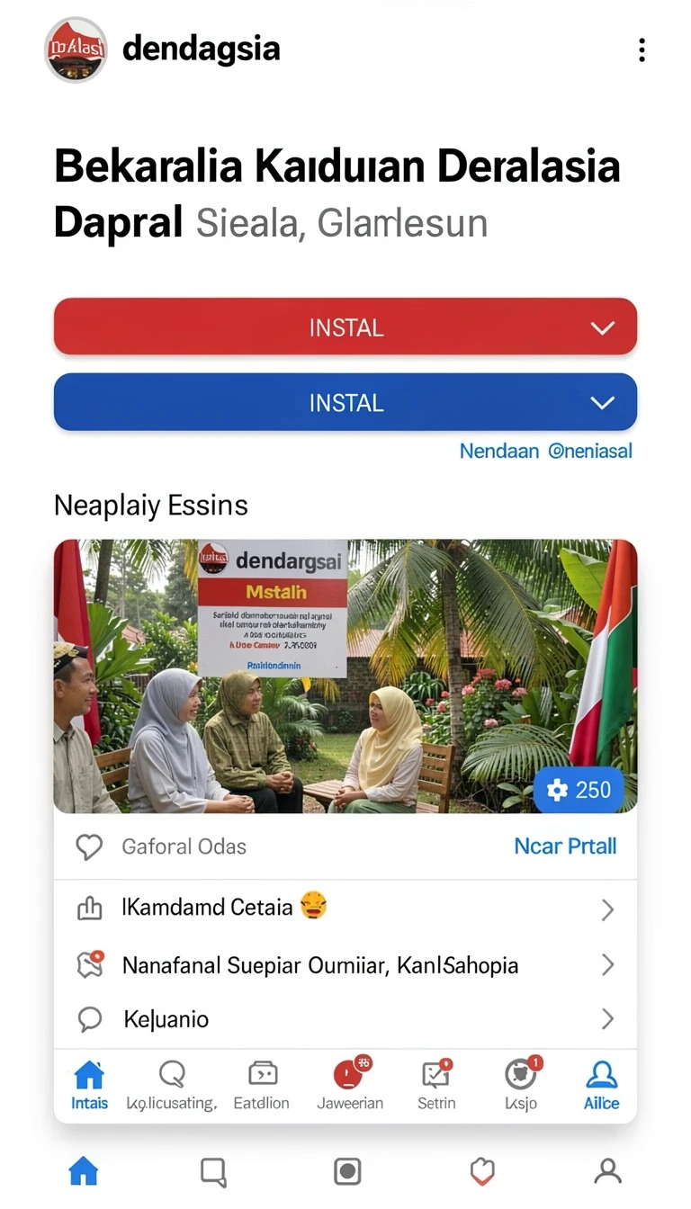 Screenshot li789 Terbaru: Download APK Resmi dan Aman nomor 1