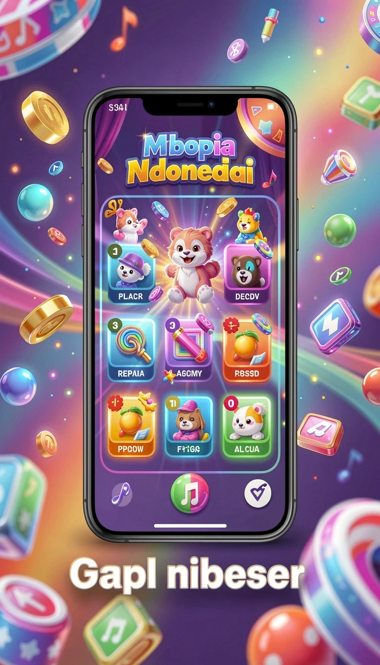 Screenshot Aplikasi super5 Resmi: Download dan Instalasi nomor 2