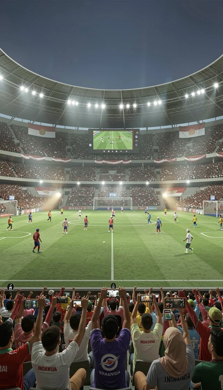 Screenshot vc5 Terbaru: Download APK Resmi dan Aman nomor 2