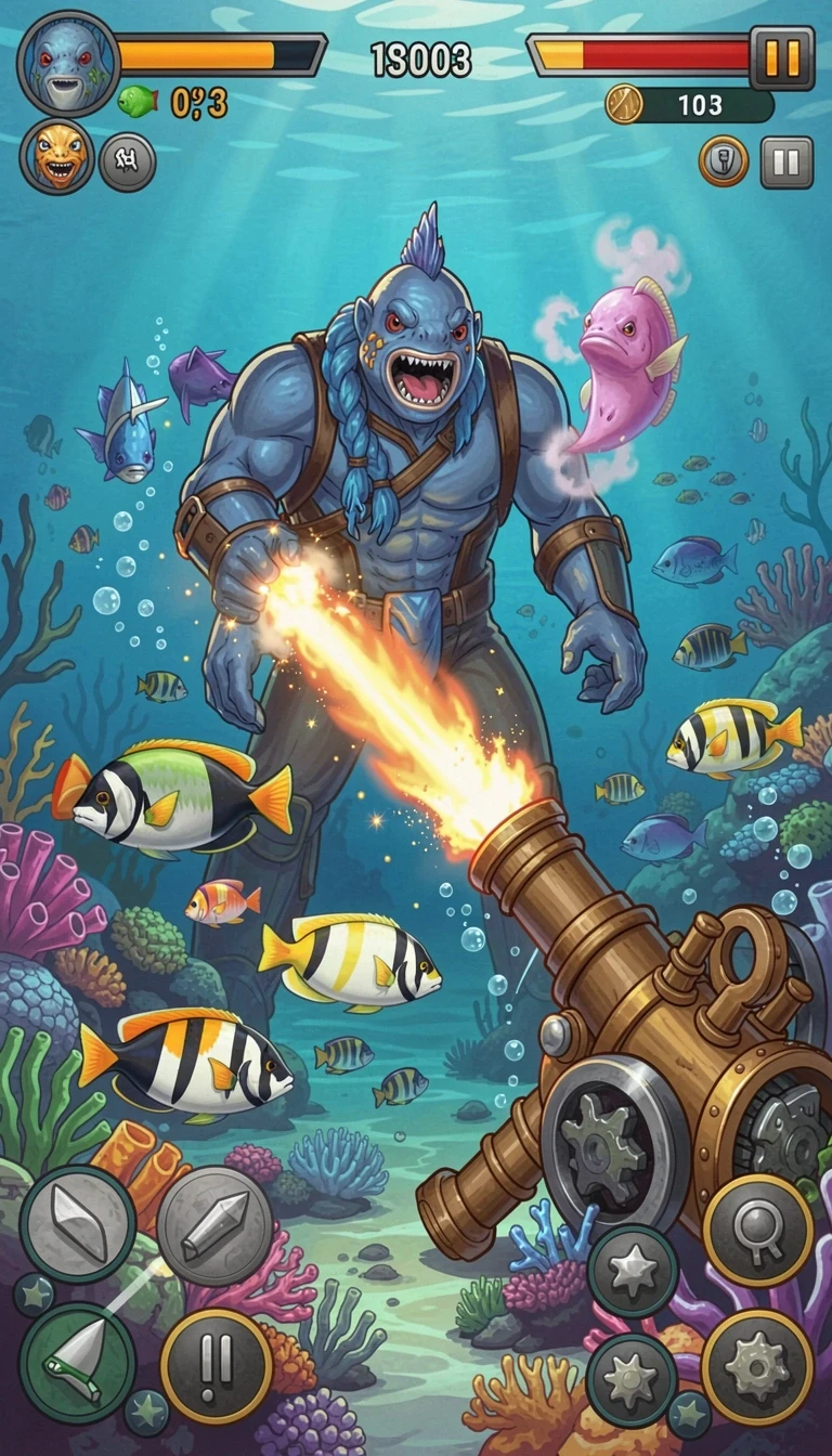 Screenshot Aplikasi svip3 Resmi: Download dan Instalasi nomor 1