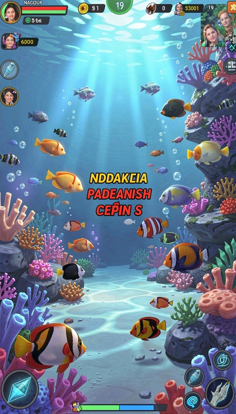 Screenshot Aplikasi slotsri Resmi: Download dan Instalasi nomor 3