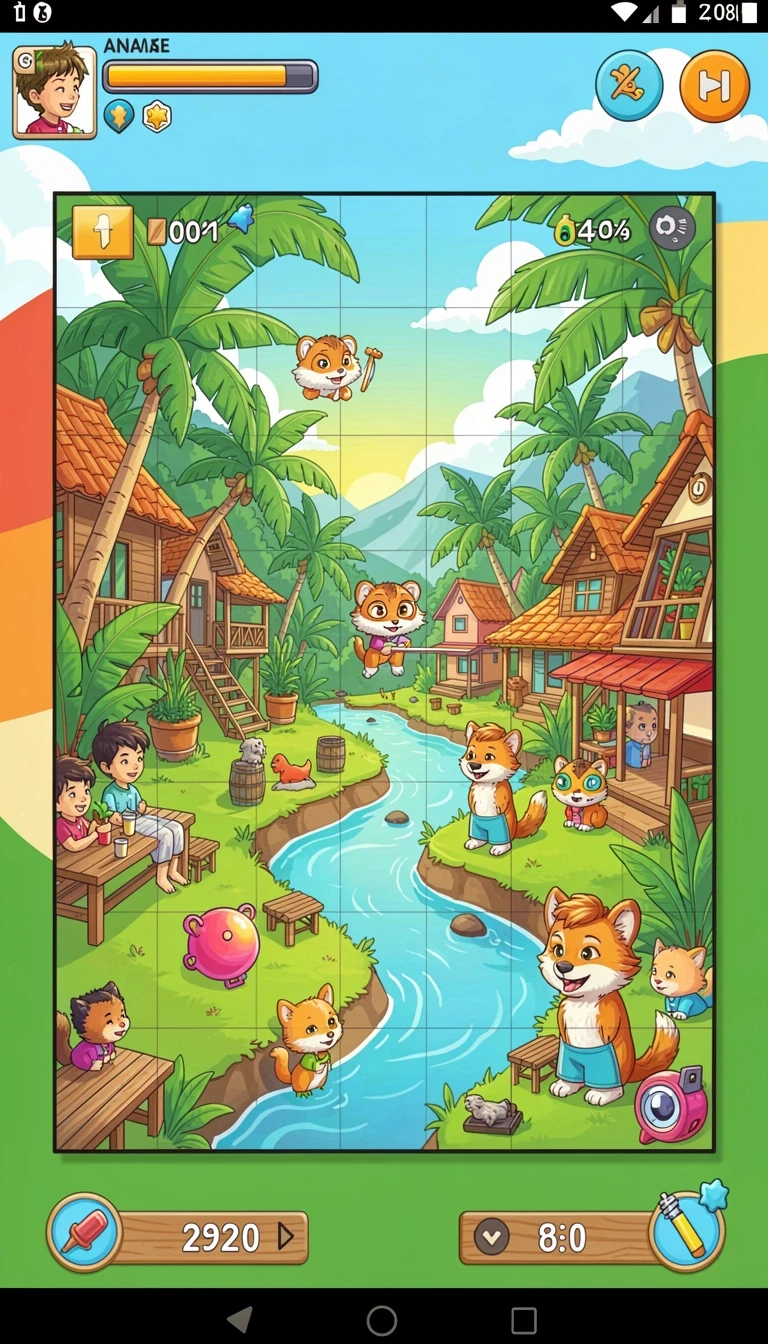 Screenshot dadu11 Terbaru: Download APK Resmi dan Aman nomor 3
