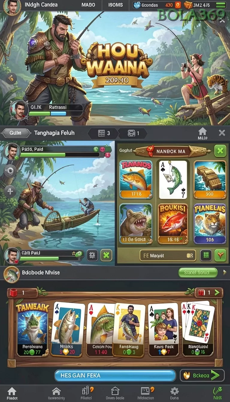Screenshot supersvip nomor 3