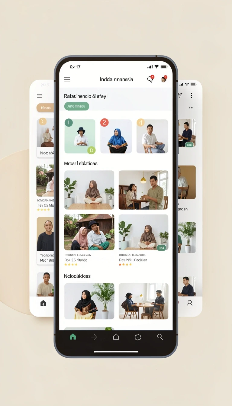 Screenshot Aplikasi suster4d Resmi: Download dan Instalasi nomor 3