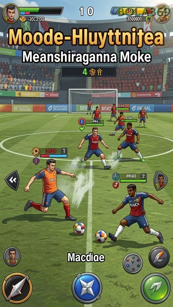 Screenshot 99rp nomor 2