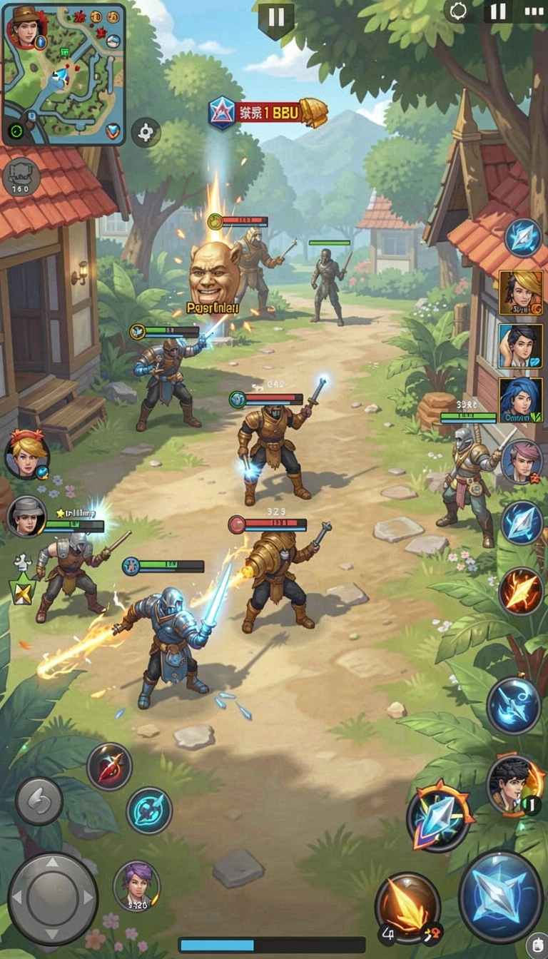 Screenshot nirwana88 Terbaru: Download APK Resmi dan Aman nomor 2
