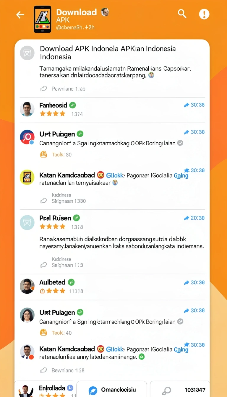 Screenshot Aplikasi batik77 Resmi dan Terpercaya di Android nomor 3
