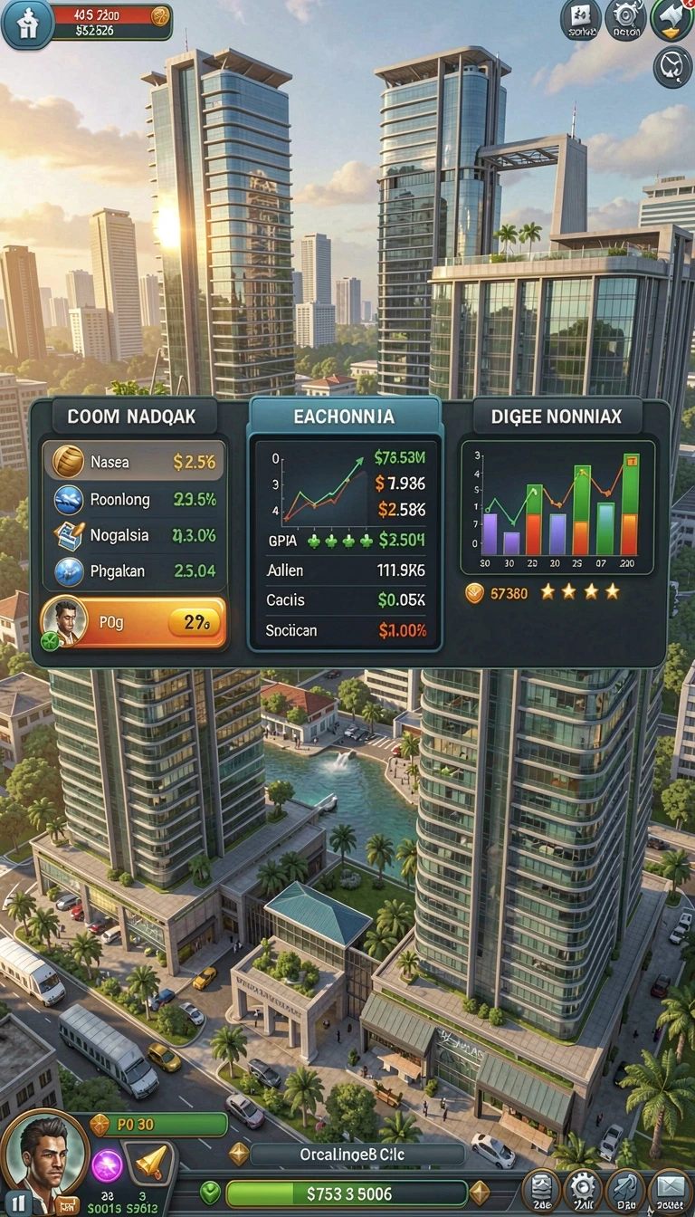 Screenshot spaceman88 Terbaru: Download APK Resmi dan Aman nomor 1